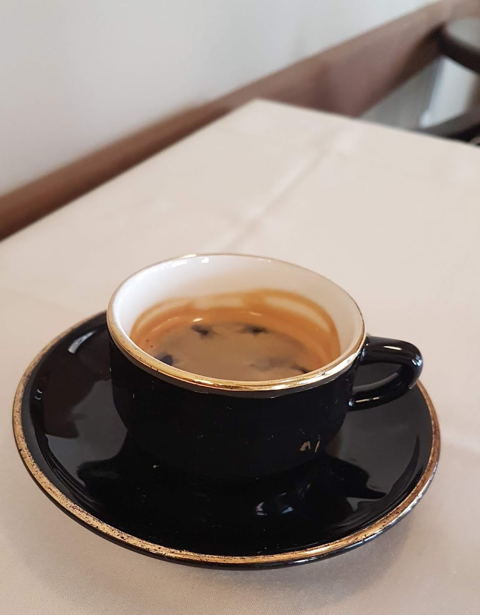 Le Tire Bouchon Marrakech-10