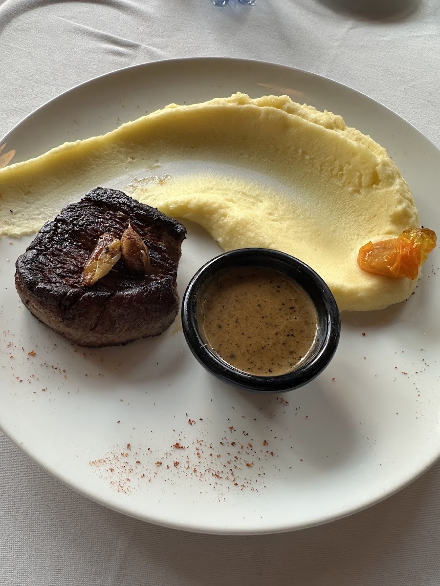 Le Tire Bouchon Marrakech-4