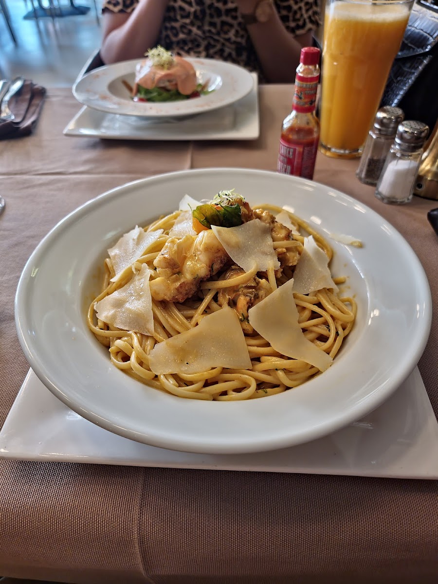 Le Tire Bouchon Marrakech-6