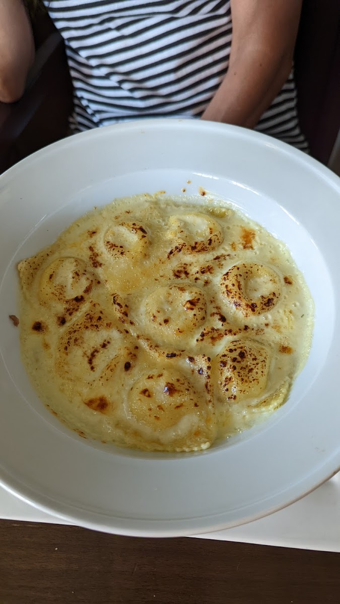 Le Tire Bouchon Marrakech-7