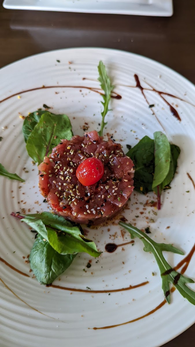 Le Tire Bouchon Marrakech-8